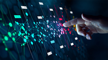 miaulatecnico.milaulas.com